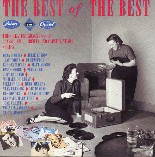 the-best-of-the-best