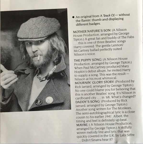 without-her---without-you---the-very-best-of-nilsson-vol.-1