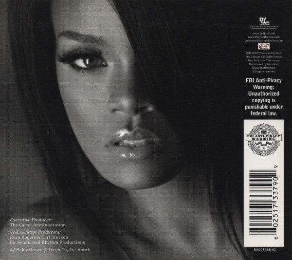 good-girl-gone-bad