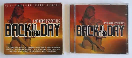 back-in-the-day:-ayia-napa-essentials