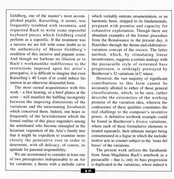 a-state-of-wonder-• the-complete-goldberg-variations-1955-&-1981