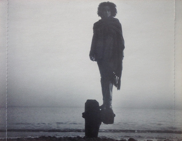 salt-rain