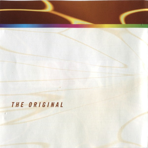 in-the-mix-2000