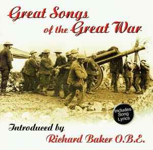 great-songs-of-the-great-war