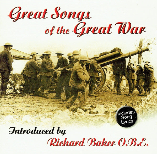 great-songs-of-the-great-war