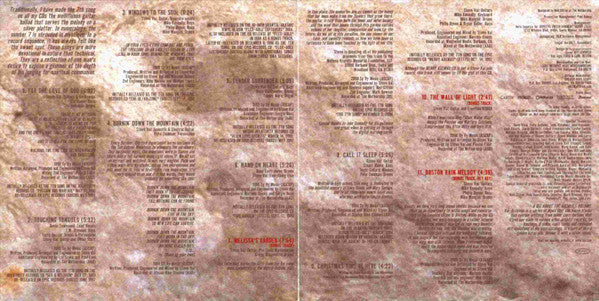 the-7th-song:-enchanting-guitar-melodies---archives-vol.-1