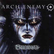 stigmata