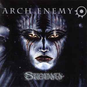 stigmata