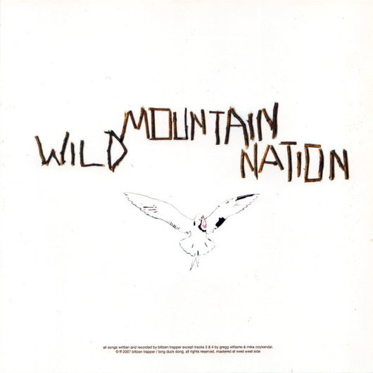 wild-mountain-nation