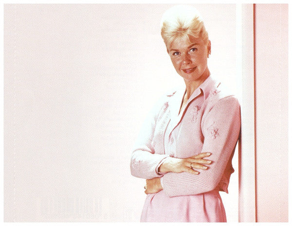 the-best-of-doris-day