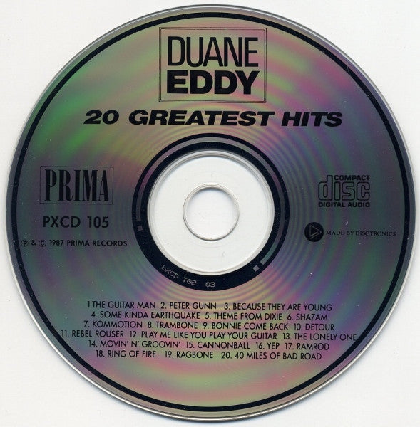 20-greatest-hits