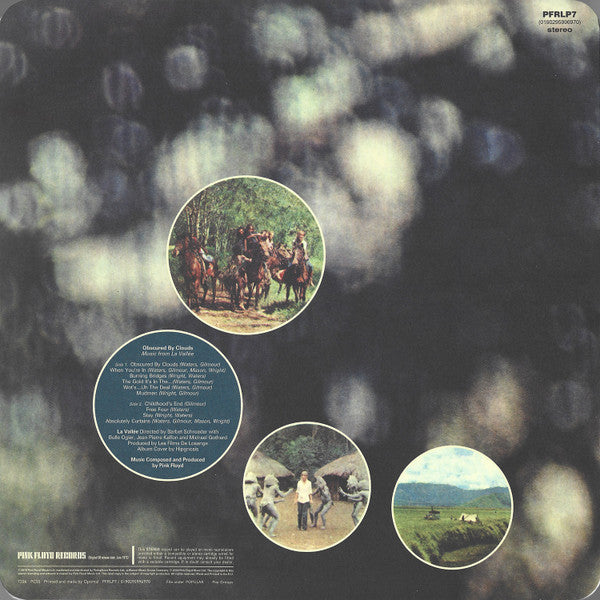 obscured-by-clouds