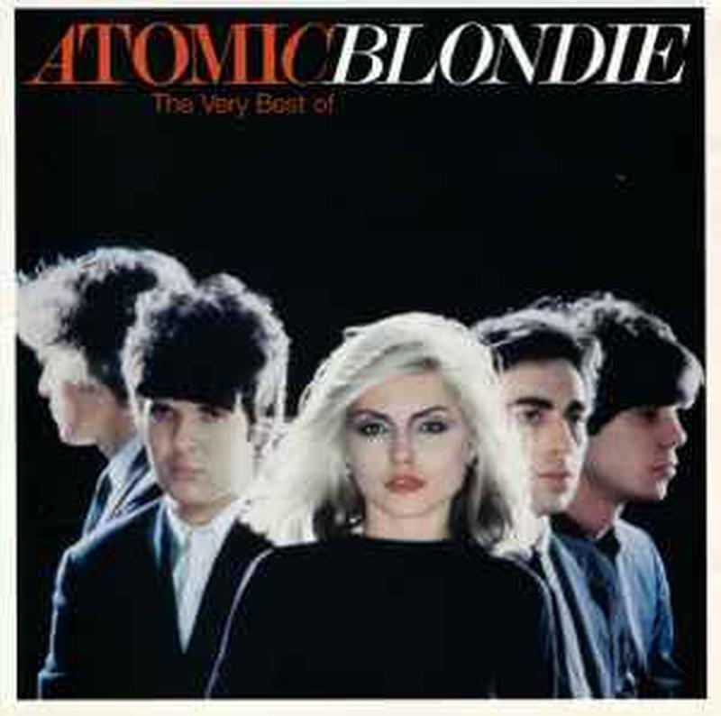 atomic:-the-very-best-of-blondie
