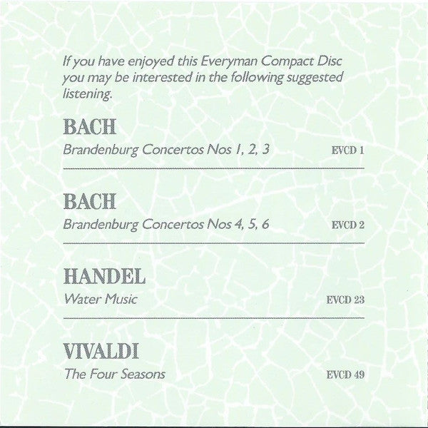 toccata-and-fugue---air-on-a-g-string---italian-concerto---violin-concerto