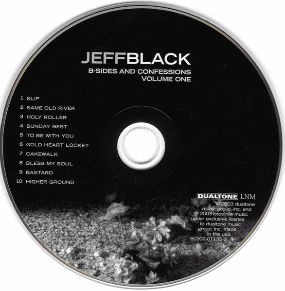 b-sides-and-confessions:-volume-one