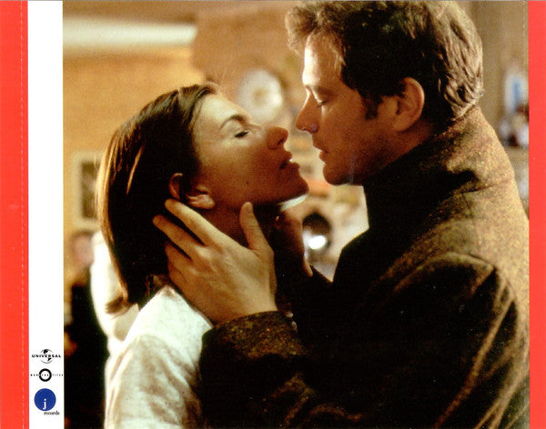 love-actually-(original-motion-picture-soundtrack)
