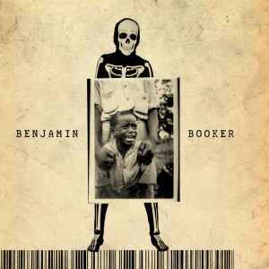 benjamin-booker
