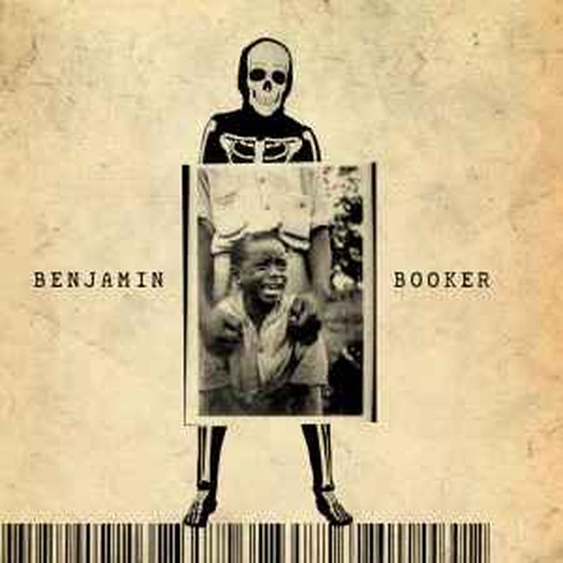 benjamin-booker