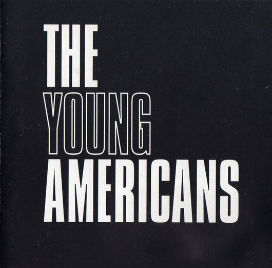 the-young-americans