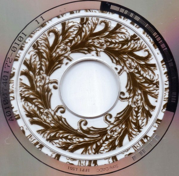 see-the-morning