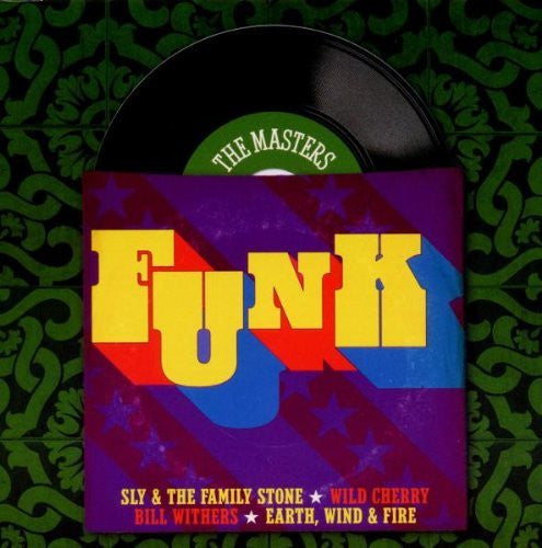 the-masters:-funk-