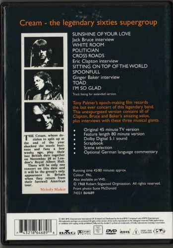 farewell-concert-royal-albert-hall
