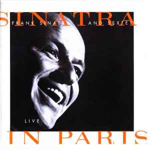 sinatra-live-in-paris