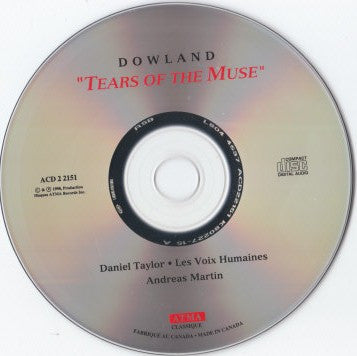 tears-of-the-muse
