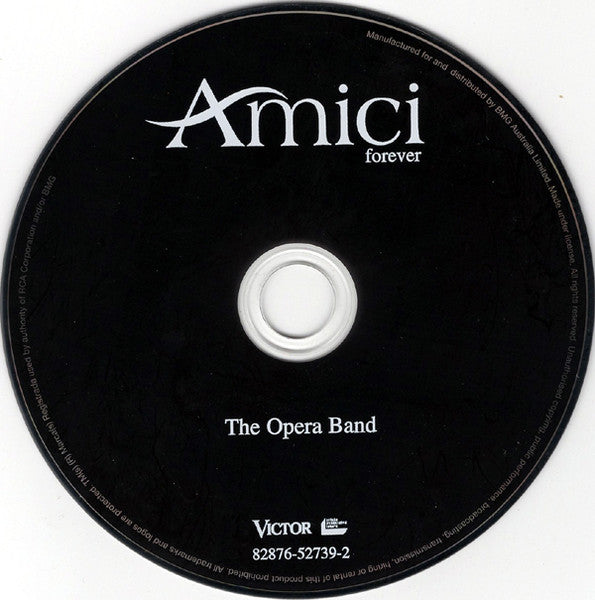 the-opera-band