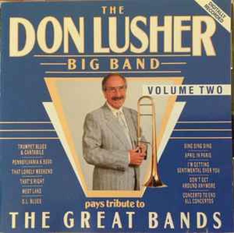 pays-tribute-to-the-great-bands:-volume-two
