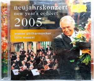neujahrskonzert---new-years-concert-2005