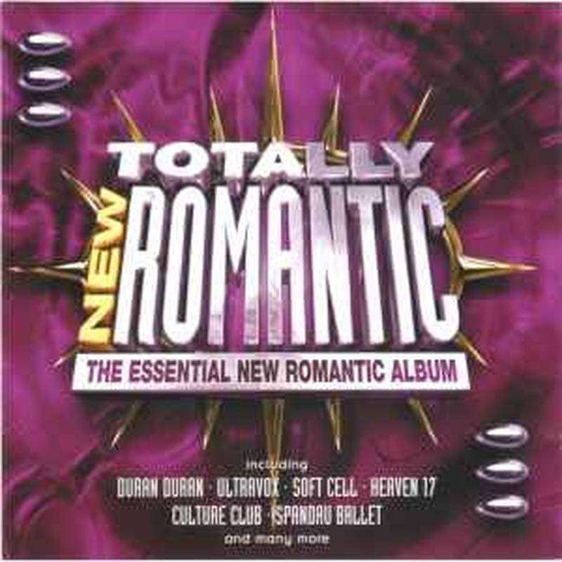totally-new-romantic