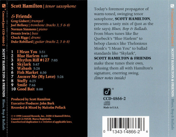 blues,-bop-&-ballads