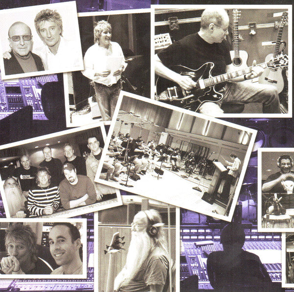 still-the-same...-great-rock-classics-of-our-time