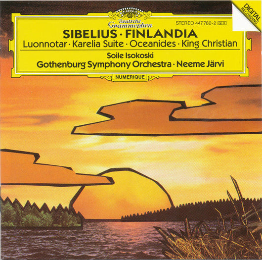 finlandia-·-luonnotar-·-karelia-suite-·-oceanides-·-king-christian