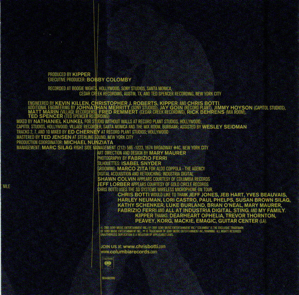 night-sessions