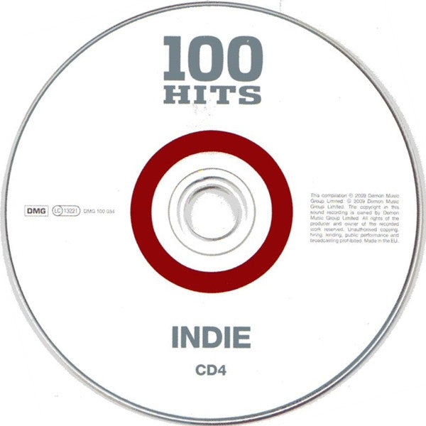 100-hits-indie