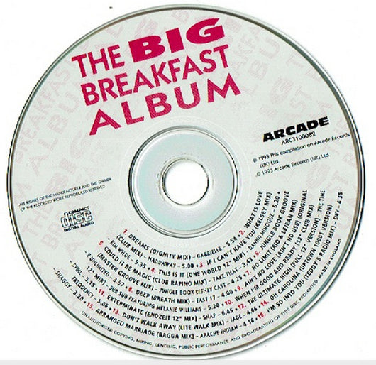 the-big-breakfast-album