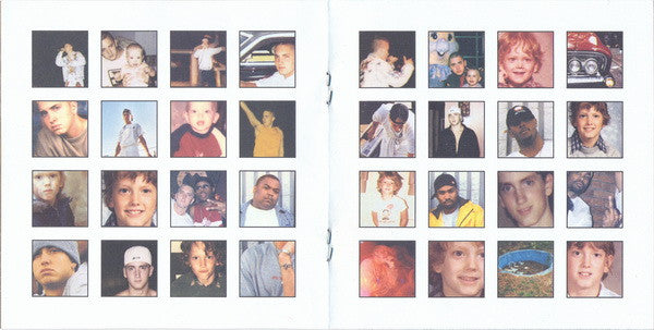 the-marshall-mathers-lp