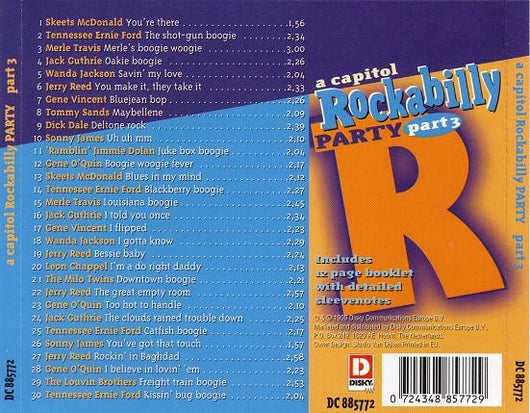 a-capitol-rockabilly-party-part-3