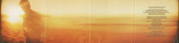 see-the-sun