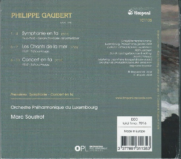 symphonie---les-chants-de-la-mer---concert-en-fa