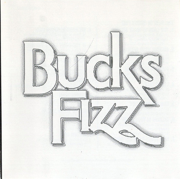 the-best-of-bucks-fizz