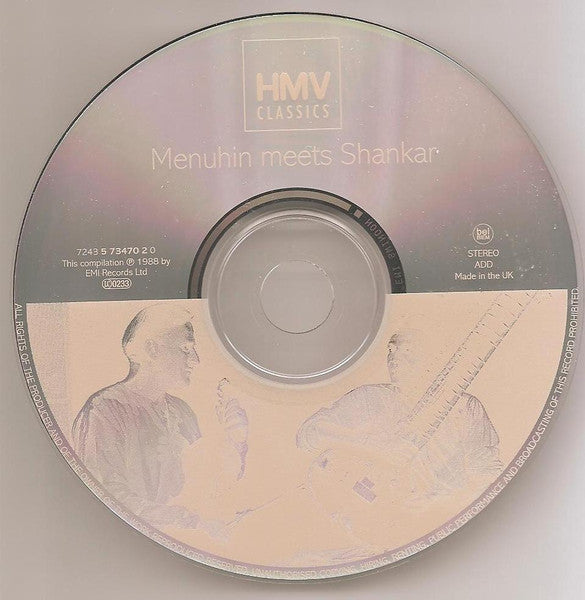 menuhin-meets-shankar