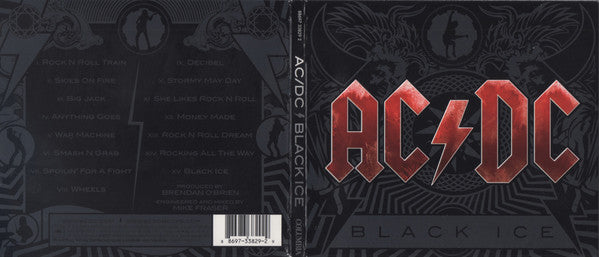 black-ice