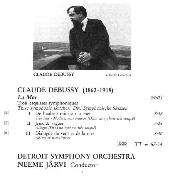 la-mer-/-symphony-no.-4-/-sinfonietta-/-suite-provençale