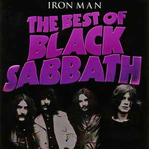 iron-man:-the-best-of-black-sabbath