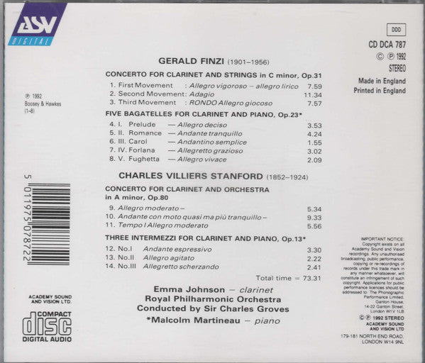 clarinet-concerto-/-5-bagatelles-/-clarinet-concerto-/-3-intermezzi