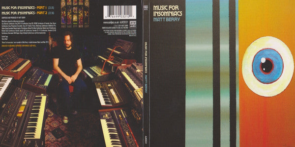 music-for-insomniacs