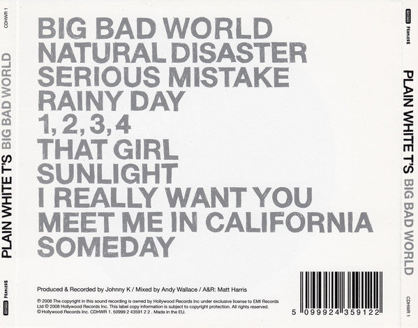big-bad-world